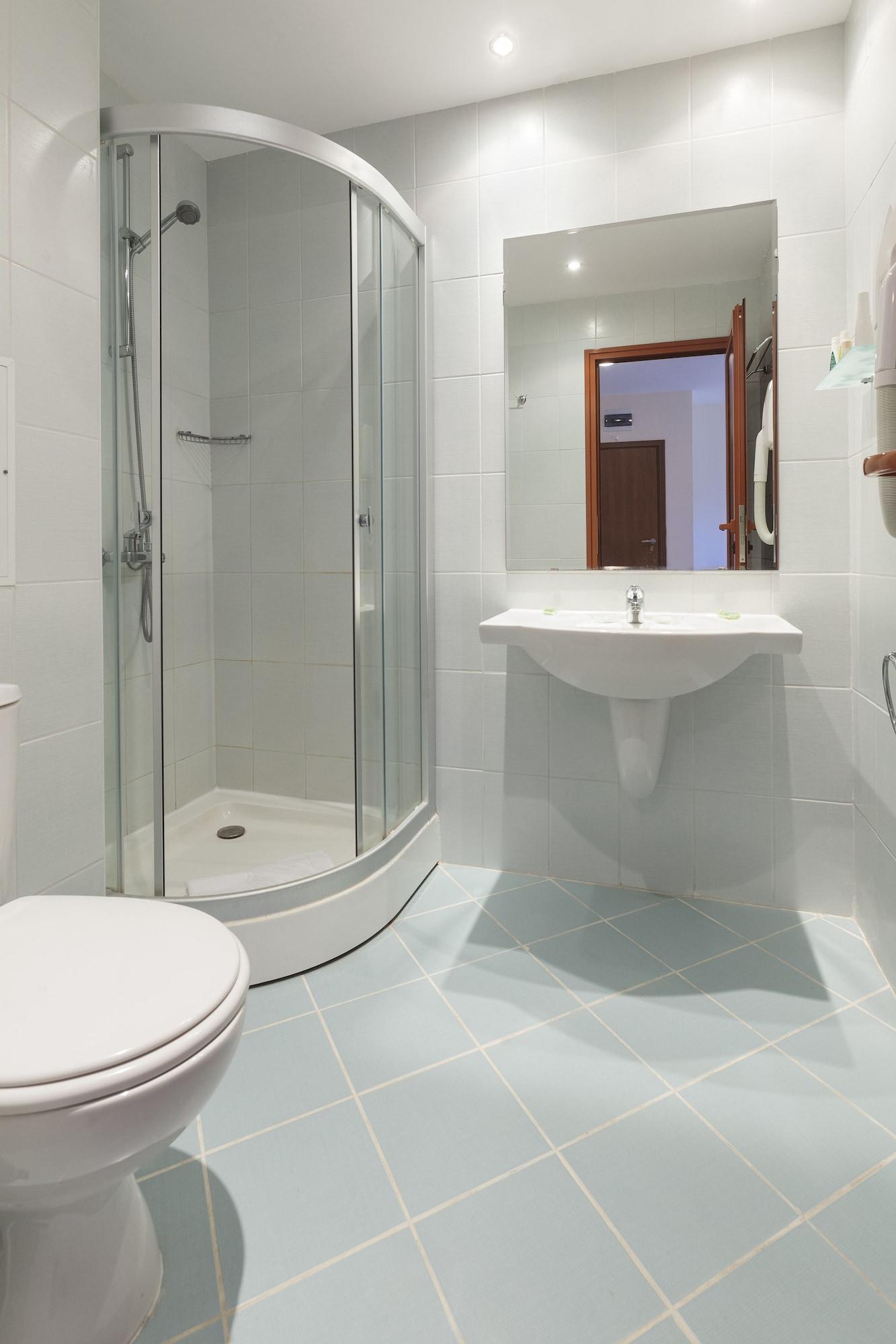 Serena Residence Созопол Екстериор снимка