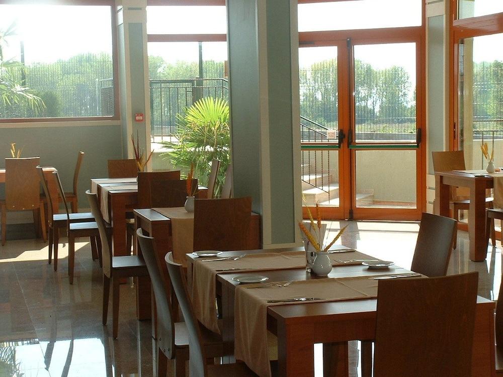 Serena Residence Созопол Екстериор снимка