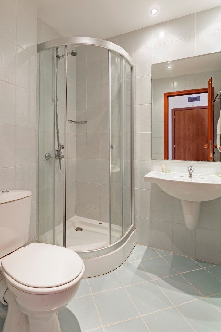 Serena Residence Созопол Екстериор снимка